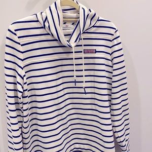 Vineyard Vines Shep Shirt M